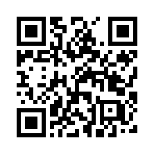 QR Code for 1DCRB8PqV5LrpAxKgDfjbL3ffGfbQ8acTL