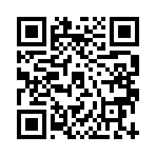 QR Code for 1DCREBJWGXphSnSoPLTJBffLFw7apybih6
