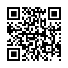 QR Code for 1DCREfZW8ihEEMMvTwNoNit32avRJnMrTj