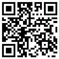 QR Code for 1DCRFL6CFXo7ZeThrZSfGbdHhtEfNvexM8
