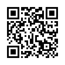 QR Code for 1DCRLR2i48m2kaR1j3bcgSzMGvPT1XxYY2