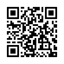 QR Code for 1DCRNXTrLhcAv2kCPDFB8t2xBTt2bUrNhw