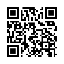 QR Code for 1DCRNXsLTGLbTo9uZoSXxVupaSw9ZfQp6A