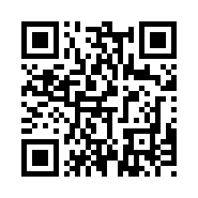 QR Code for 1DCRPfaUhzWppXHnyq2QdqxoLNBdK3mLAm