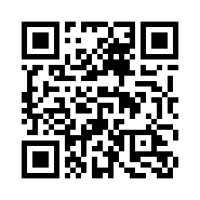 QR Code for 1DCRPpUwTPZMqpdG4Dgcf4jwotbMe4PbUd