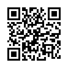 QR Code for 1DCRR4At6KMg67WHFYu4zo8vonKKt5p7cN