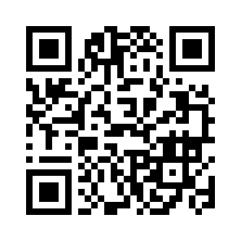 QR Code for 1DCRSRmnFc17Vci2GFnG3i253GmMYxiXMA