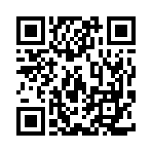 QR Code for 1DCRU6vFvZPfMrjGwwaDWshyFGLS7ugHna