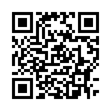 QR Code for 1DCRXAzFZstiWynGYALPS9BJt2kcN8C7hq