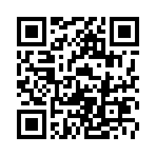 QR Code for 1DCRaPMxbrjkmTPAa9DAqXHwJgmygV3F3p