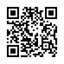 QR Code for 1DCRdNYwYW9QZAwt4T3VGFYRdnfGkUCDsS