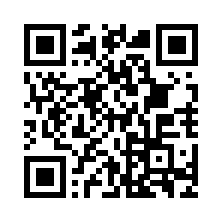 QR Code for 1DCReGnZBEZ1Fk2WndhcDSRTcZkwb8yyex