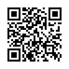 QR Code for 1DCRkUtVftqUrkxecS4FqQ1D5YJSm27CFf