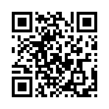 QR Code for 1DCRpC28BFCcetemAkaMAS9HCc9D85UGGE