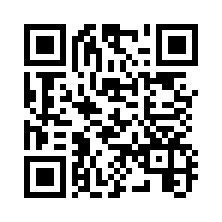 QR Code for 1DCRscx19SfidF2U8YMQXaRWbLpitDgrp1