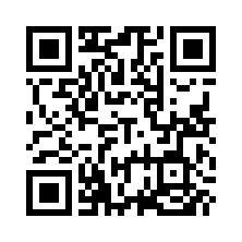 QR Code for 1DCRwV4RxscaPbwG1DvtxAWHBZPLL3tgDE