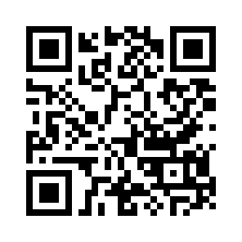 QR Code for 1DCRyQrJBcSSQJ2sD8j9BNjfx8c9LPjNxP