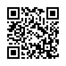 QR Code for 1DCS12ttrr12FuLcEBonV1eAbjskedHV4