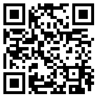 QR Code for 1DCS1cwhUNNFbPUbEZD5fBcShwy1R6Gfc9