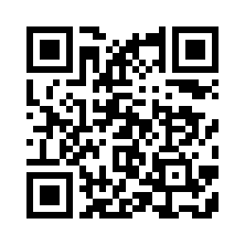 QR Code for 1DCS1dvHJaCUKxSksCqBX616ZUbwLKFhLk