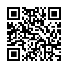 QR Code for 1DCS4KQUjbKybRxMuMhqae9SSkMpYjbTmP