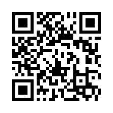 QR Code for 1DCS5tZ3mL2VgHeUeisbFrFKuXb1yFmkjM