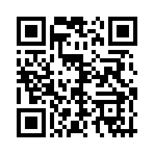 QR Code for 1DCS63tE7LxPfh6oefghHiLLDfudqVyDAQ