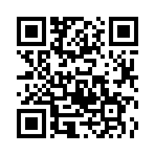 QR Code for 1DCS6dwLnq4x3X3RgogCFz1Y5dkur3oNum