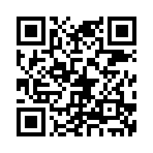 QR Code for 1DCS6mbRngDbEyVteAz2Dr2LUS9w4oihXW