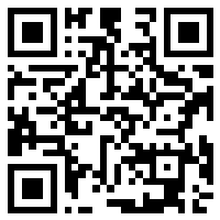 QR Code for 1DCS85DLK2Ddb3xqzQLNfQfb1dhSZ3VnXj