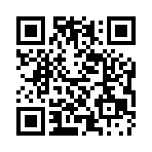 QR Code for 1DCS9d8piRi5tfeFamb4AyVL26Vo1SJLDF