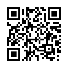 QR Code for 1DCSCJjY1nCemjnqNvm6yPsmFhYs9VGZXk