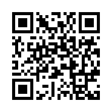 QR Code for 1DCSCLU5SeSrHSToBKy1WpiJhjH43PyTAn