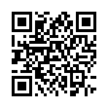 QR Code for 1DCSF4gMZUZA6QpTXe71MFZf8fEeBsuPgv