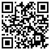 QR Code for 1DCSFChrtNFRkgZ27mDMEj2AB6H4iduG4d