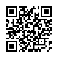 QR Code for 1DCSGDASp3LuN97t3vfRGDAuCWpSVr3LCw