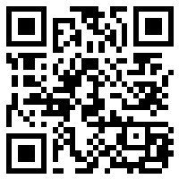 QR Code for 1DCSGy3k7JSovsdX9jRJcRacYdP58hfvPF