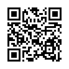 QR Code for 1DCSL3iAXYRNfezvKsBWCe5Lqft8CRpkVs