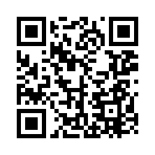 QR Code for 1DCSLdBTAVSoFRhoDZJxCx833VRdb8Nb6N