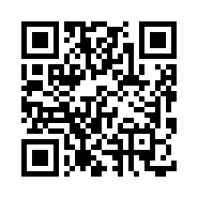 QR Code for 1DCSM4tPuX59mtyik1m96HM8BACwM8EEhq