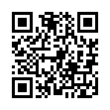 QR Code for 1DCSMMBuDaCbHy8gg4imsrLJXqESwxKfMH
