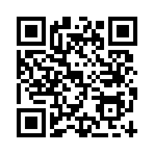 QR Code for 1DCSNUTJ68nHT3nioLSrLZzyx1dfERyAhw