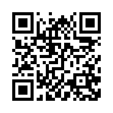 QR Code for 1DCSNsGbNaD9mBKJJxQBm34F5vSWUu4VRU