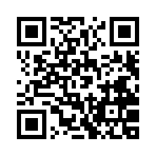QR Code for 1DCSP2qa47sD5WFWWUpMv8ZRxi9wJd9Ma