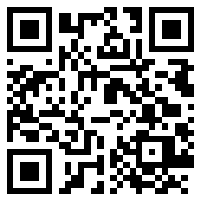 QR Code for 1DCSP6gpQ2pjmmmugksjKCcV3aYZnwcroY