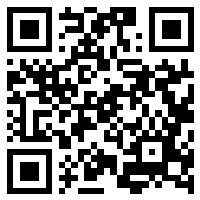 QR Code for 1DCSSQPEWHTMzmBtxA5pxGUG7NPz1WU7W5