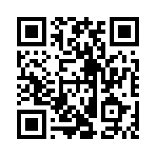 QR Code for 1DCSSgkd8BH642BU9SviDWQNc193GmHytn