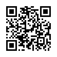QR Code for 1DCSSuMEkGCAWSfxK2ActNZx74EwDaMs4z