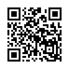 QR Code for 1DCST3c2mRAUcym8me7BUZvi3NxZ9DGf3P