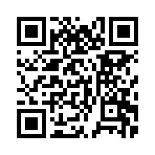 QR Code for 1DCSTsBAkELPWYWzsZ4iRFmFAfcNTMkDTs
